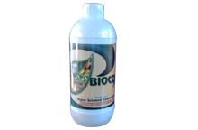 Biocon Plus - 1